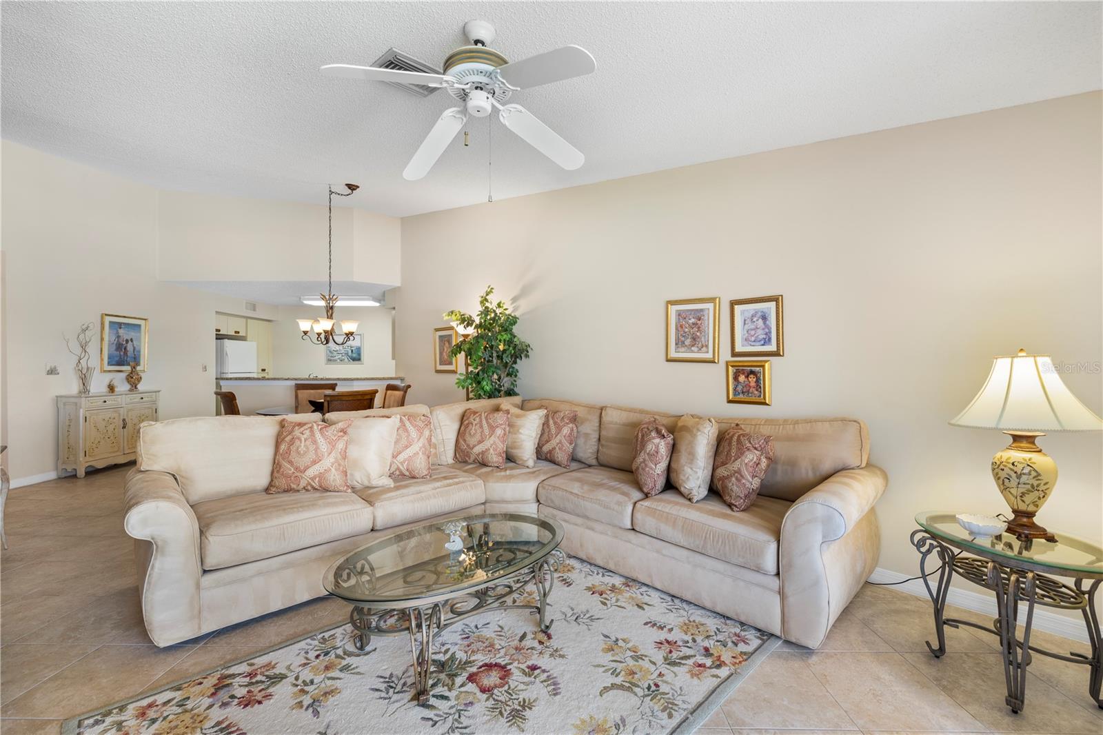 6100 BAHIA DEL MAR CIR #206 — photo 11