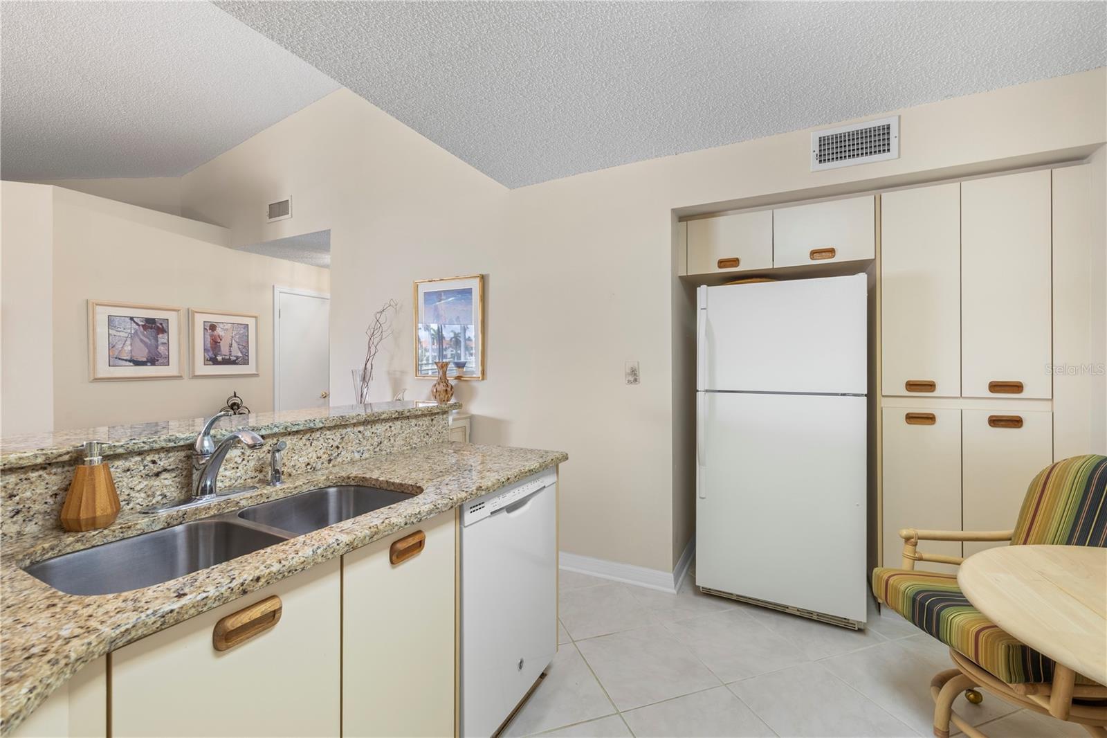 6100 BAHIA DEL MAR CIR #206 — photo 17