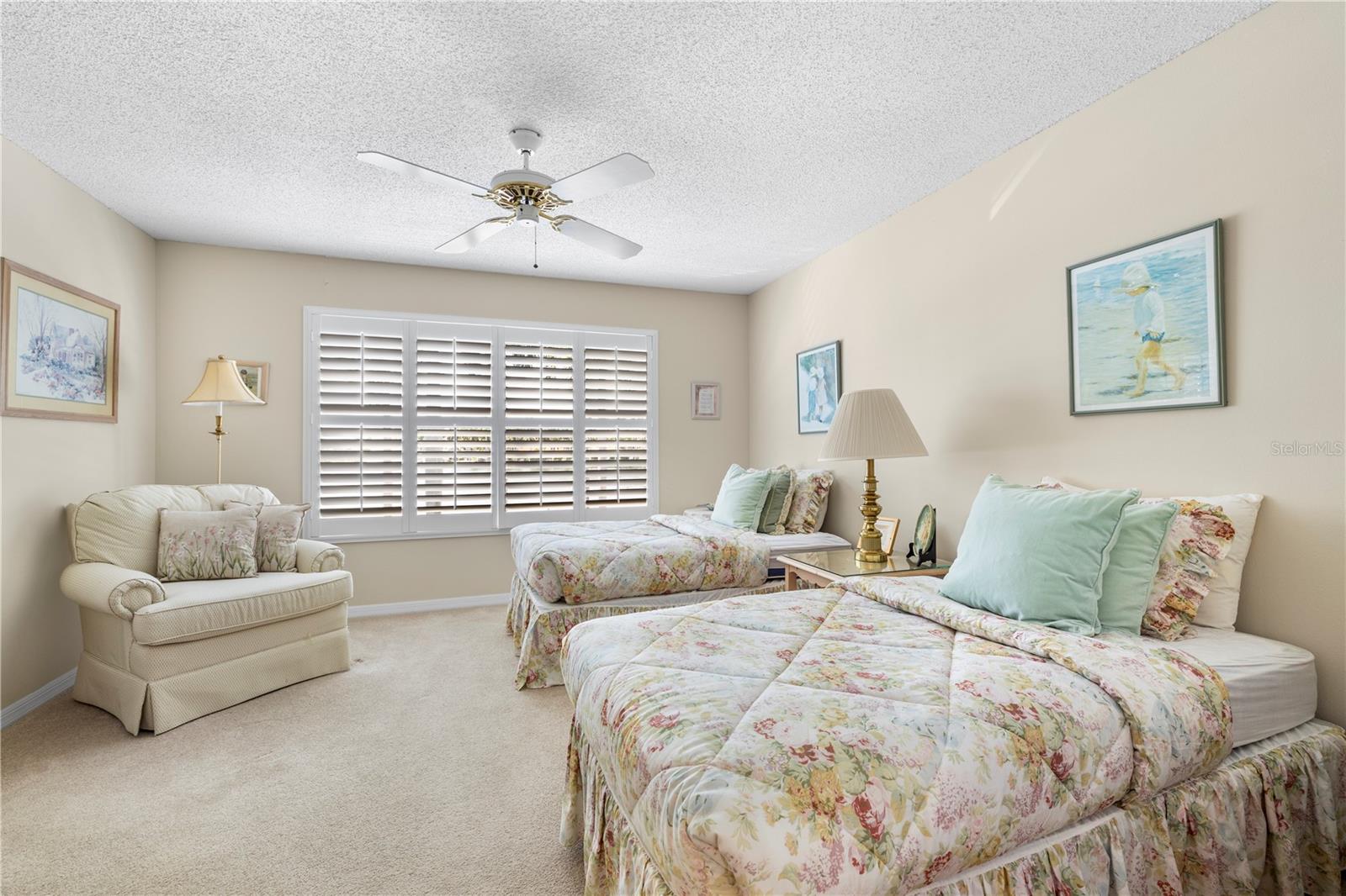 6100 BAHIA DEL MAR CIR #206 — photo 31
