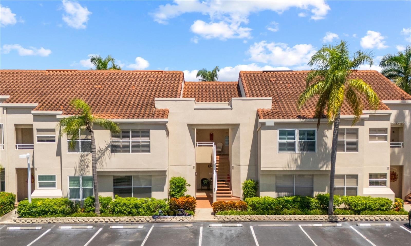 6100 BAHIA DEL MAR CIR #206 — photo 3
