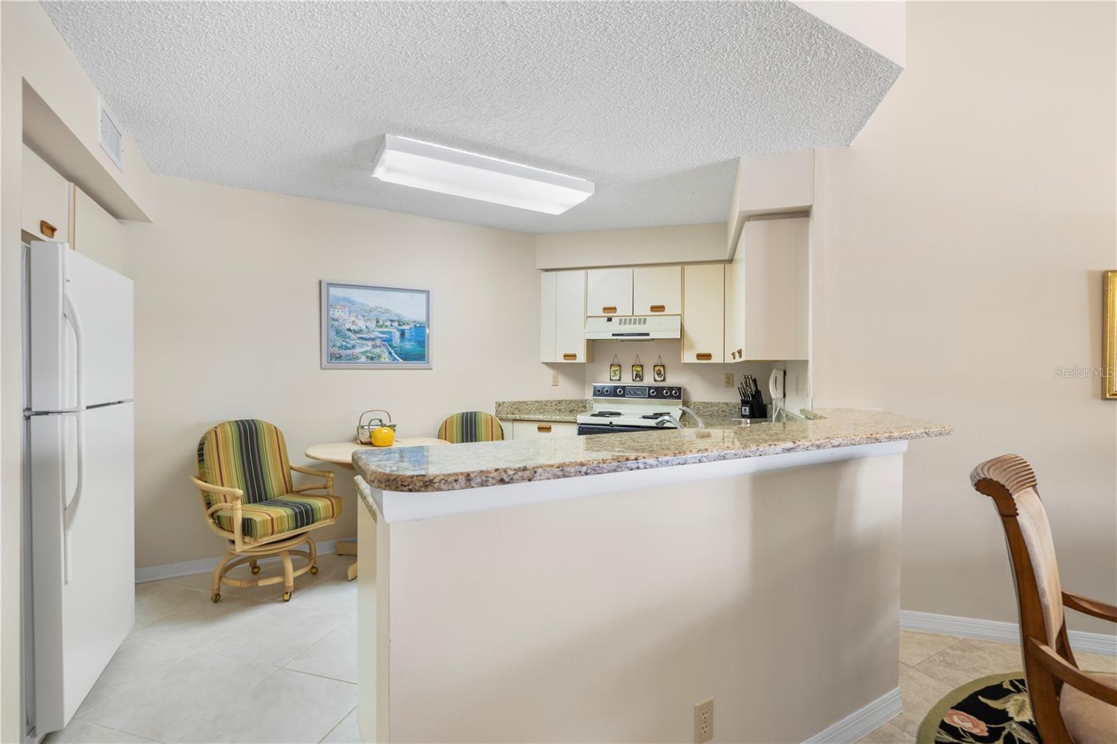6100 BAHIA DEL MAR CIR #206 — photo 19