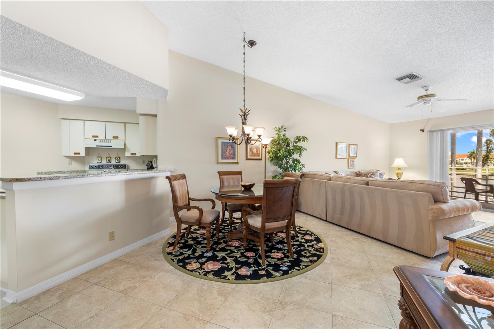 6100 BAHIA DEL MAR CIR #206 — photo 5