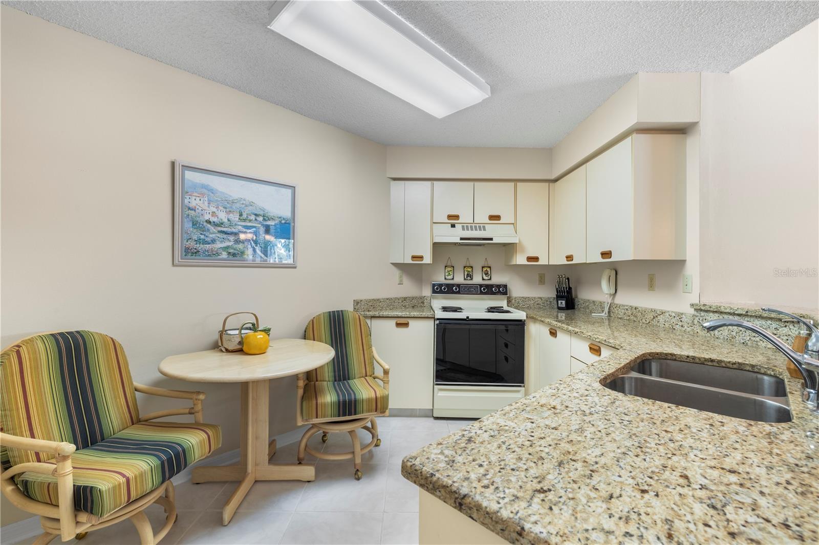 6100 BAHIA DEL MAR CIR #206 — photo 18