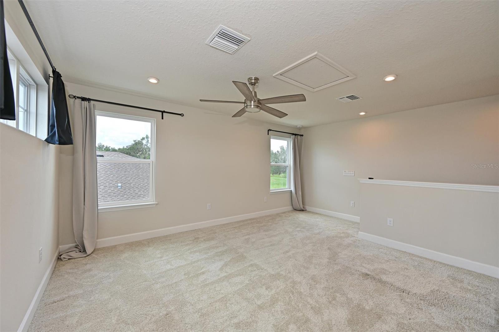 11526 64TH ST E — photo 23
