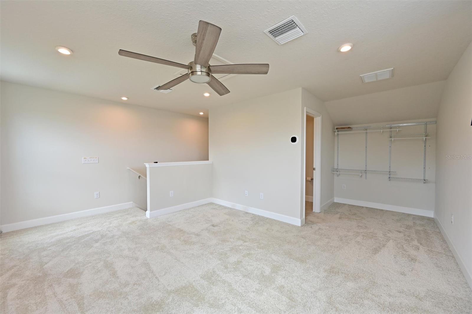 11526 64TH ST E — photo 22