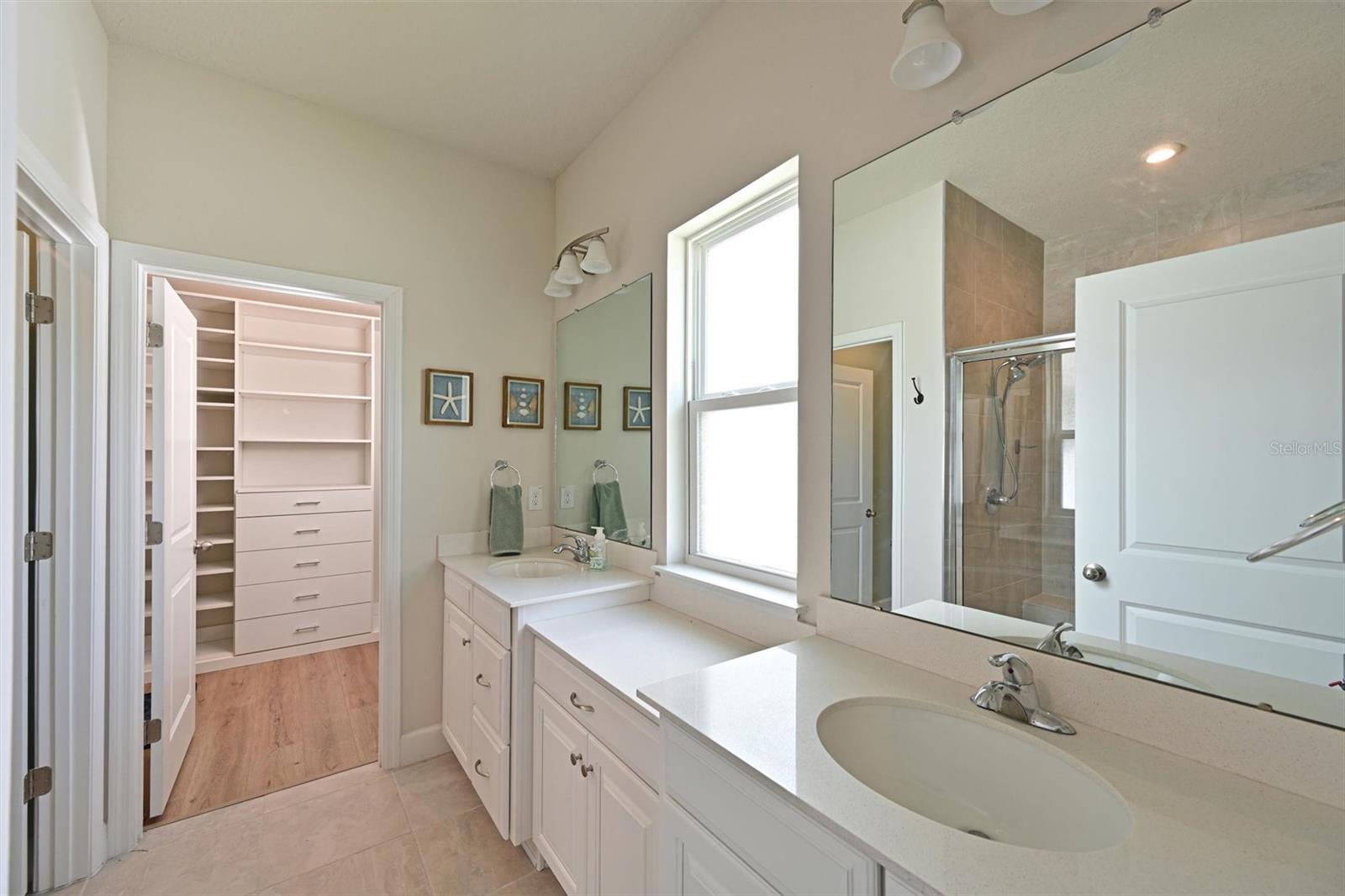 11526 64TH ST E — photo 14
