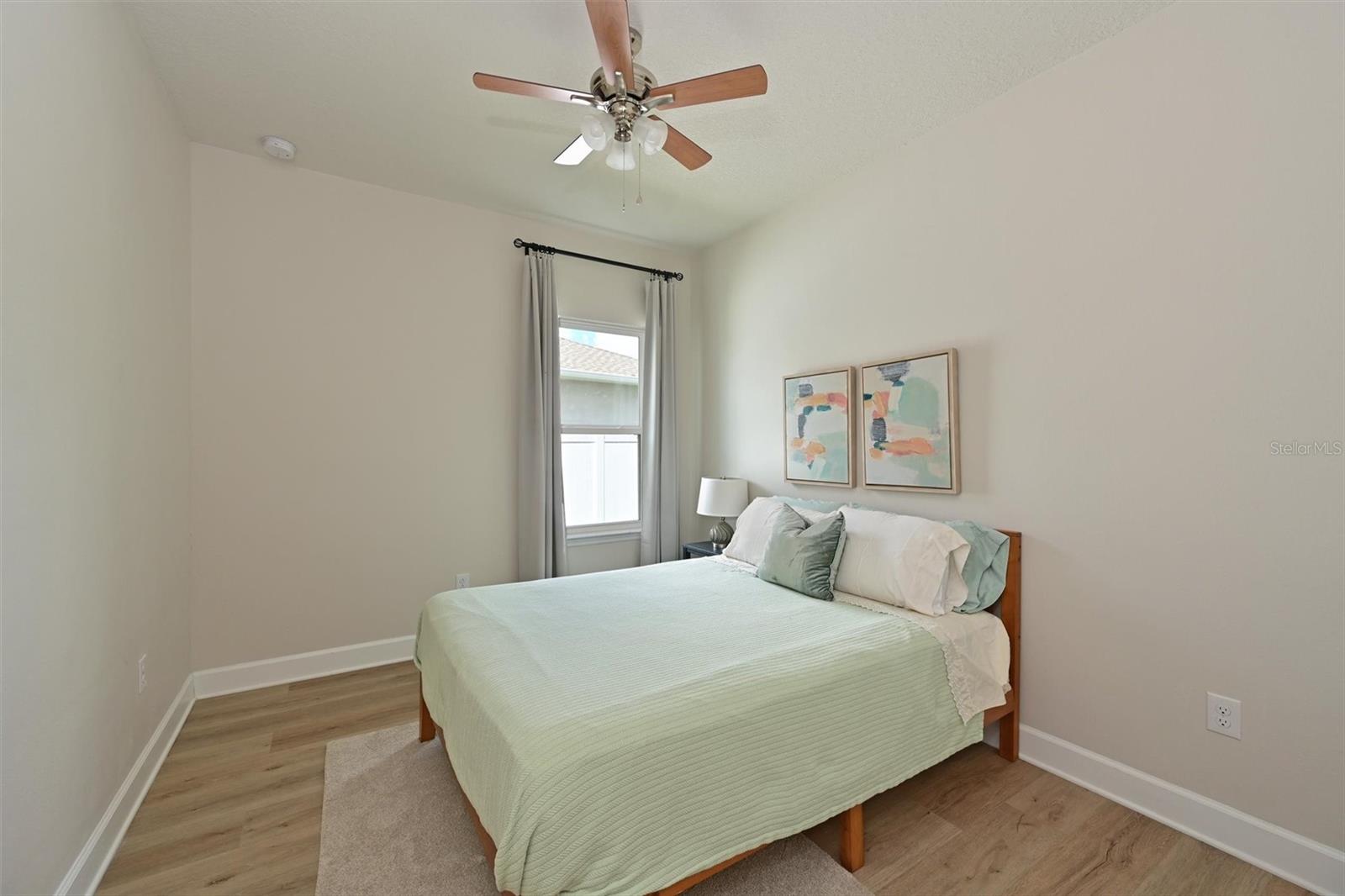 11526 64TH ST E — photo 19