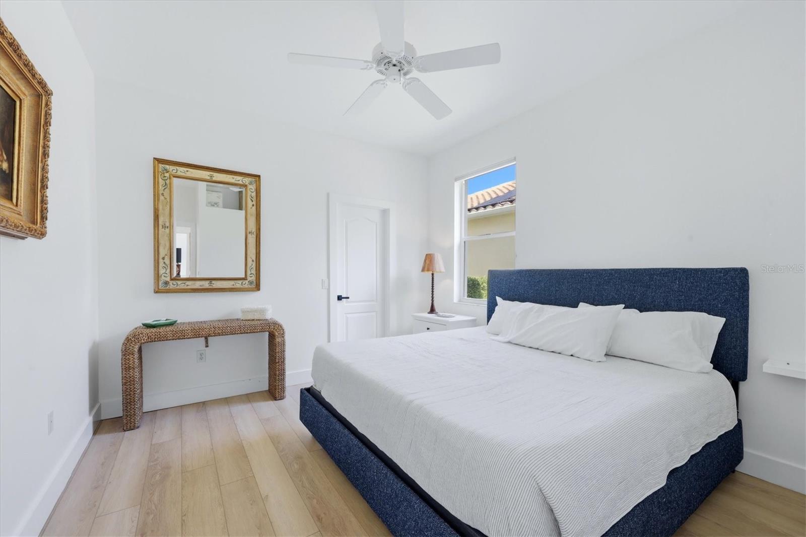 8857 HAVENRIDGE DR — photo 24