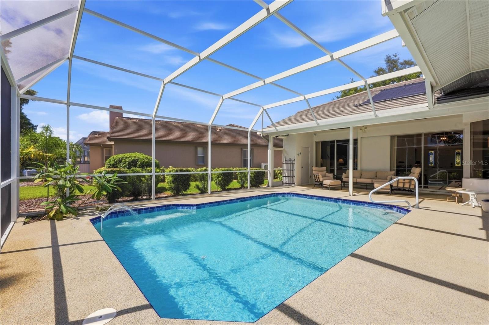 8857 HAVENRIDGE DR — photo 32