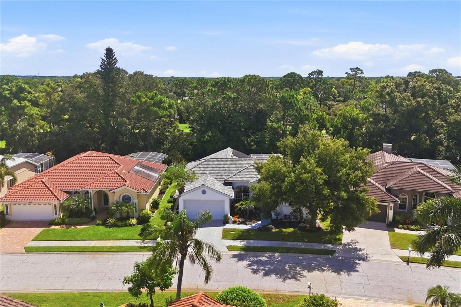8857 HAVENRIDGE DR — photo 2
