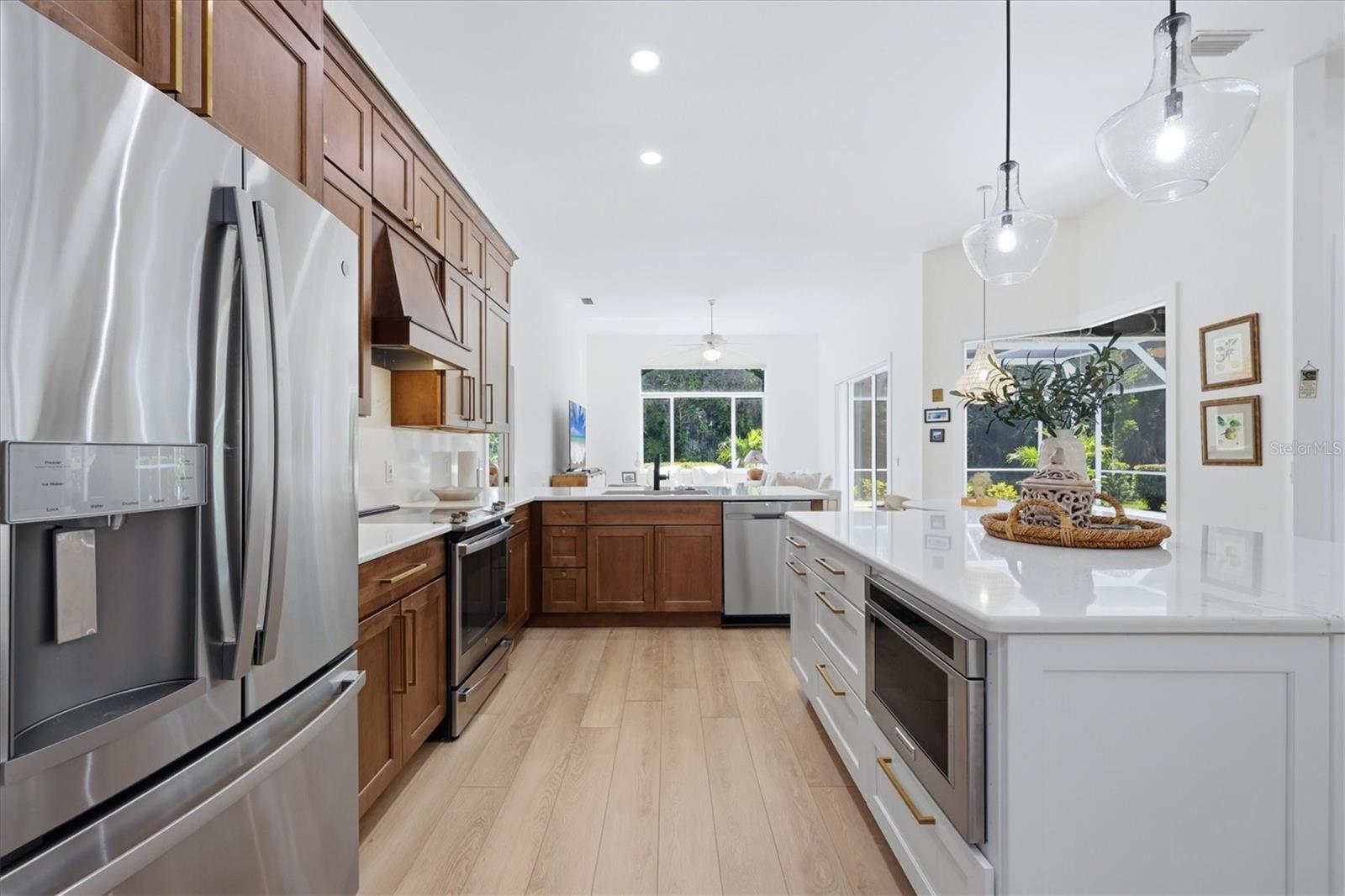 8857 HAVENRIDGE DR — photo 11