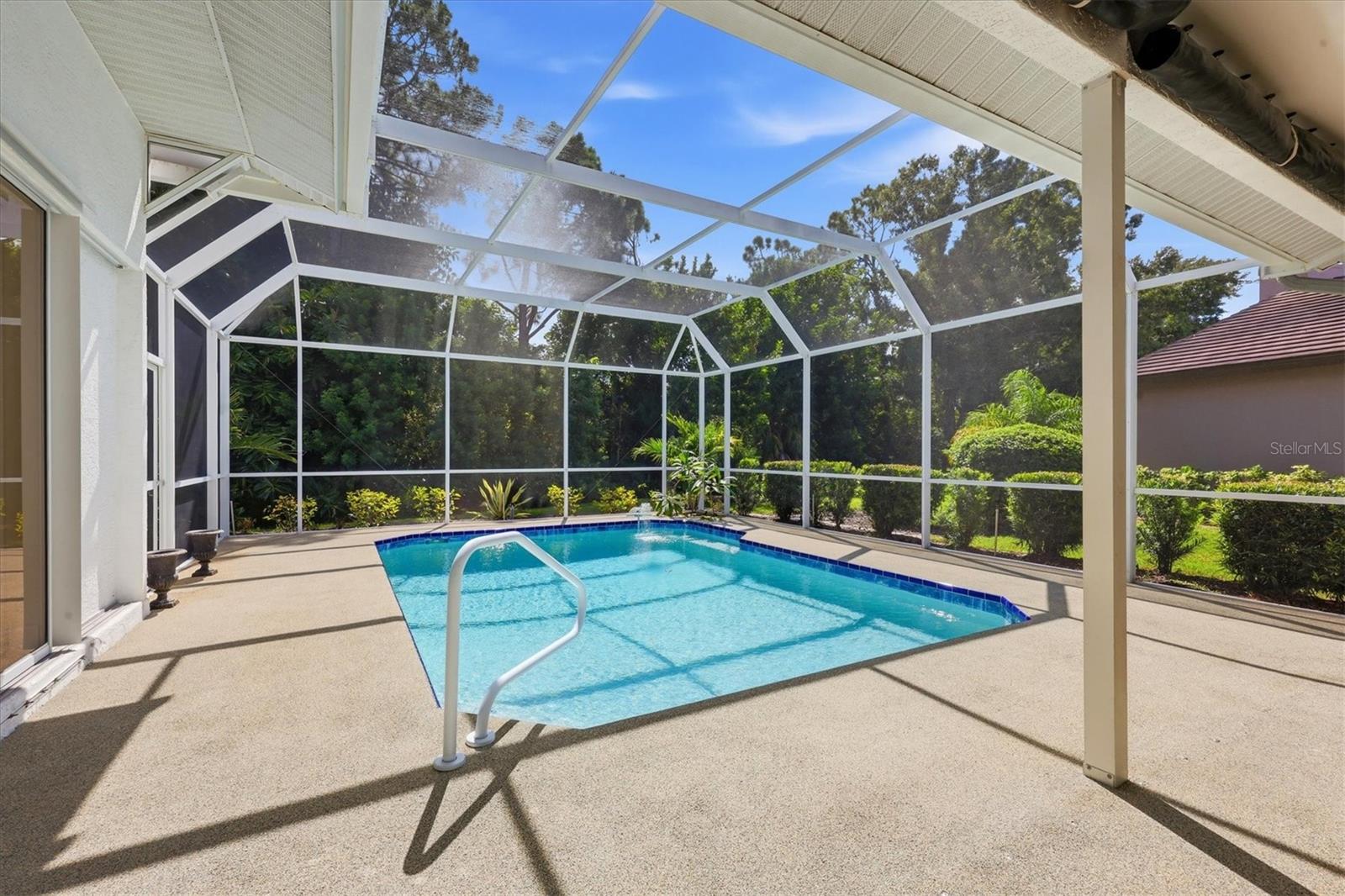 8857 HAVENRIDGE DR — photo 29