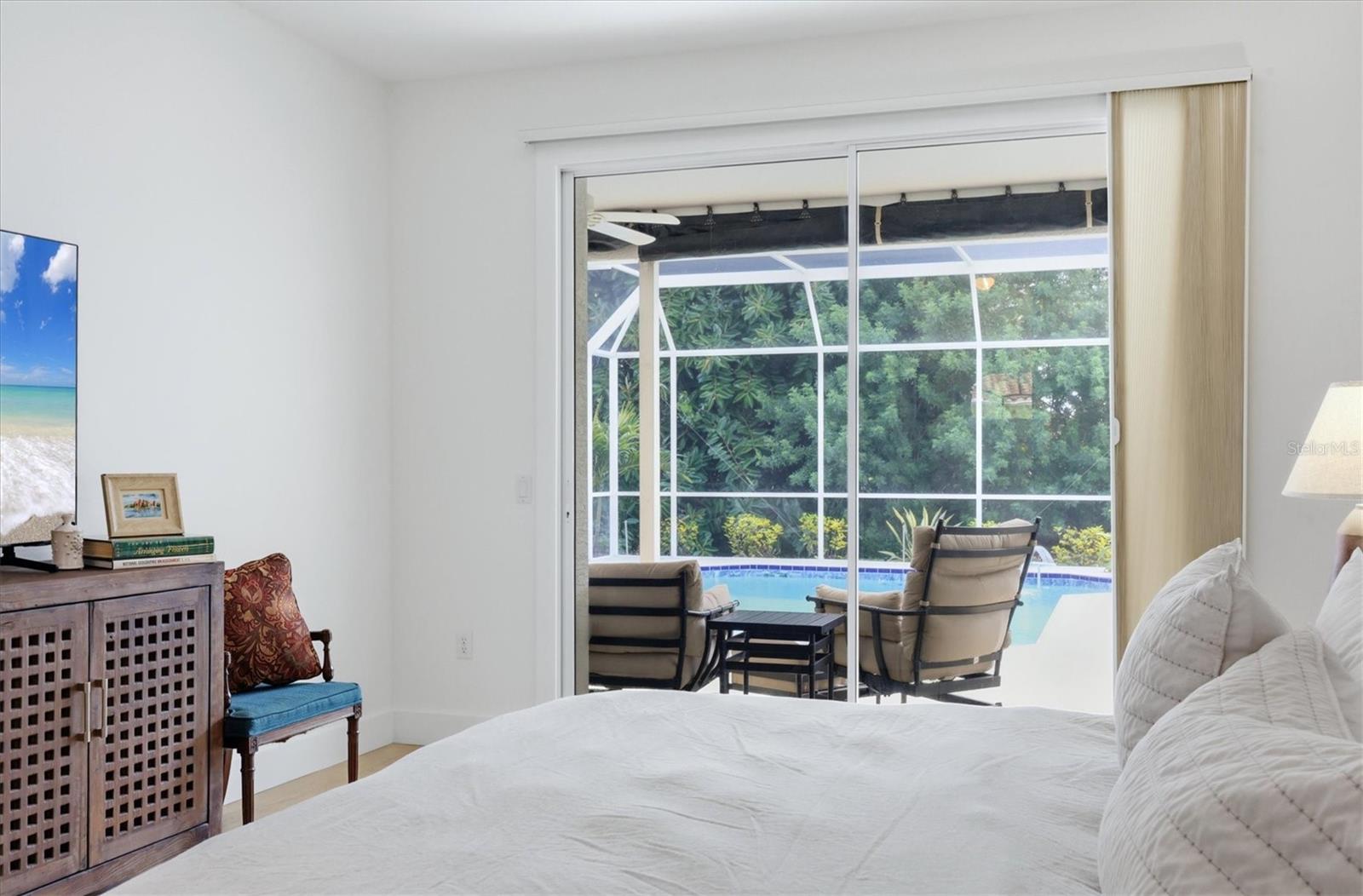 8857 HAVENRIDGE DR — photo 19