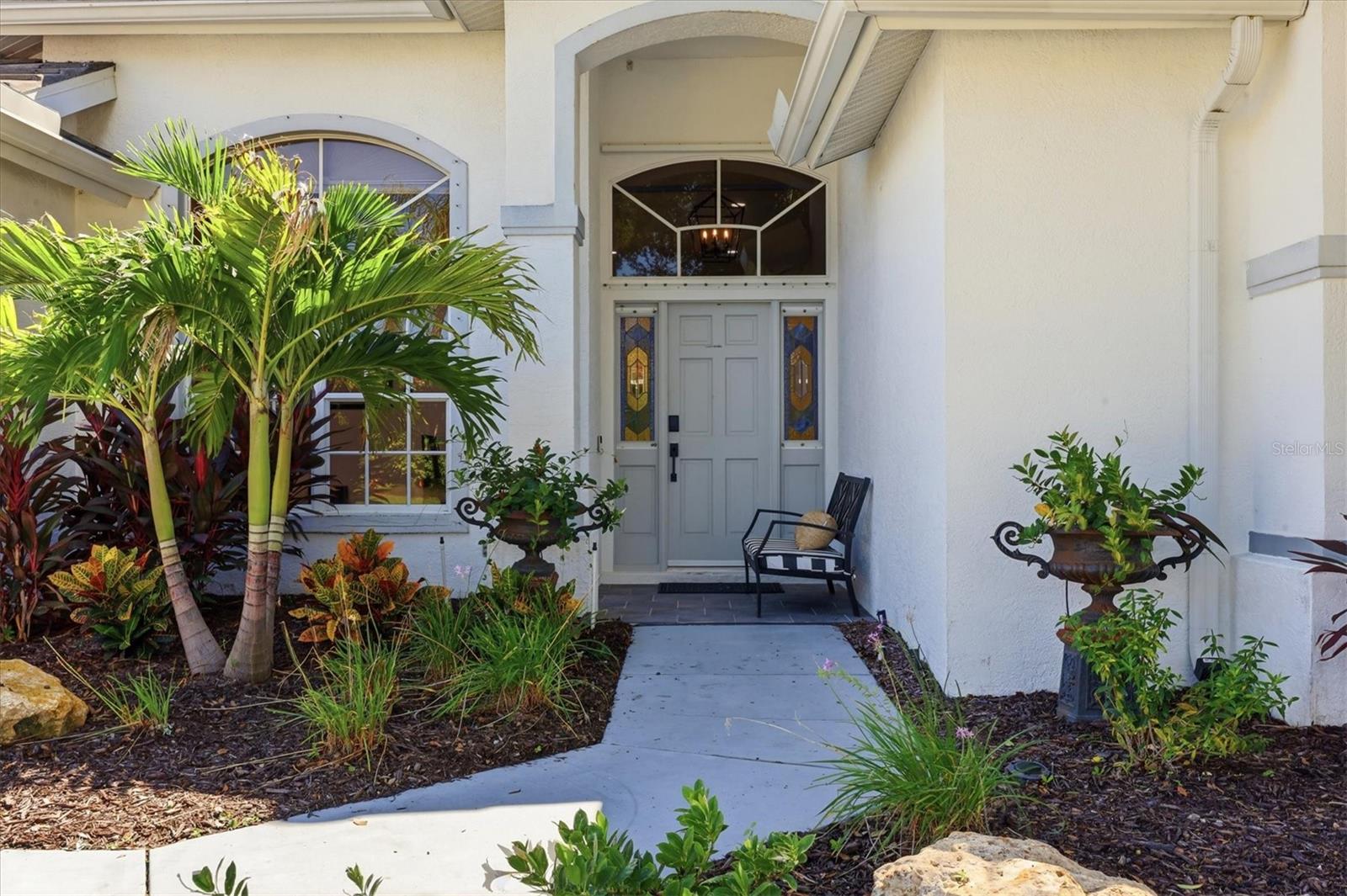 8857 HAVENRIDGE DR — photo 5