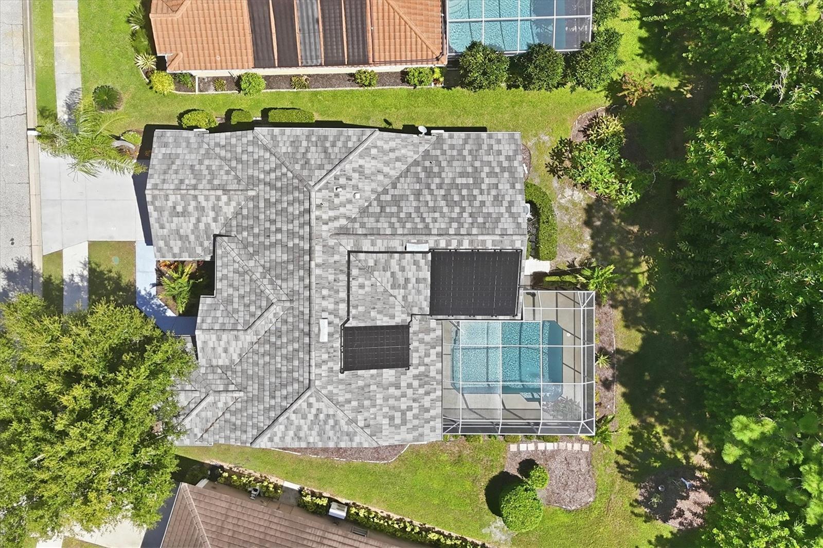 8857 HAVENRIDGE DR — photo 3