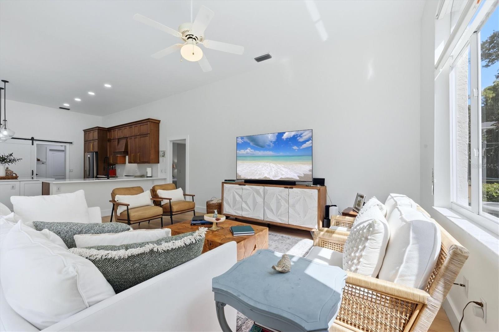 8857 HAVENRIDGE DR — photo 15