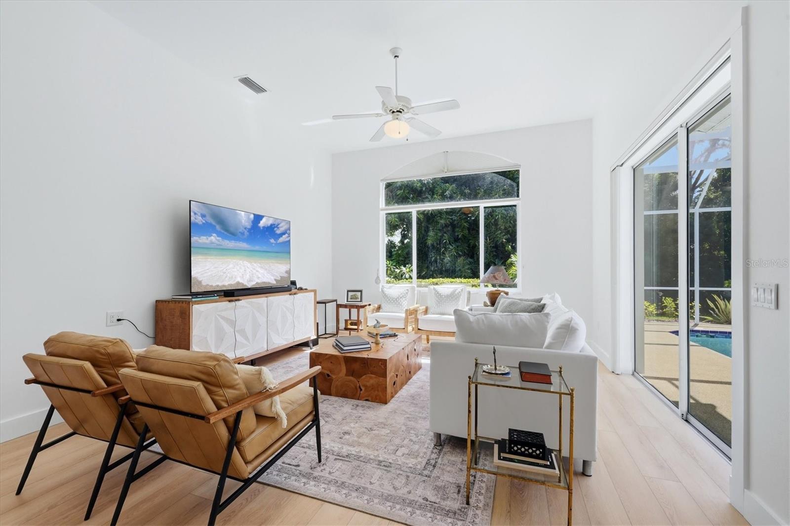 8857 HAVENRIDGE DR — photo 14