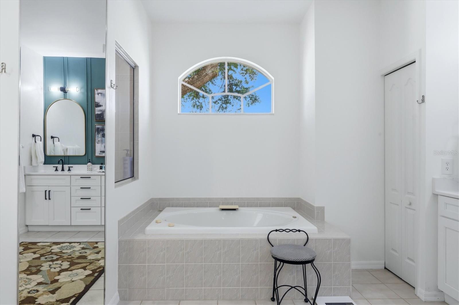 8857 HAVENRIDGE DR — photo 22