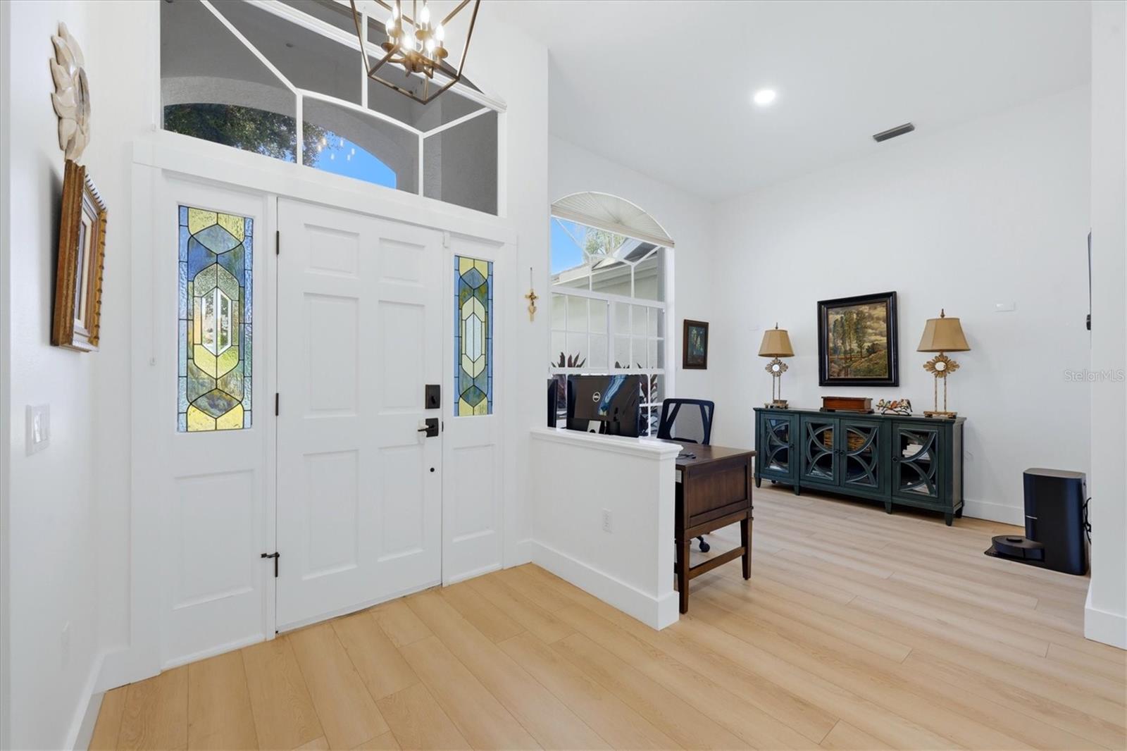 8857 HAVENRIDGE DR — photo 6