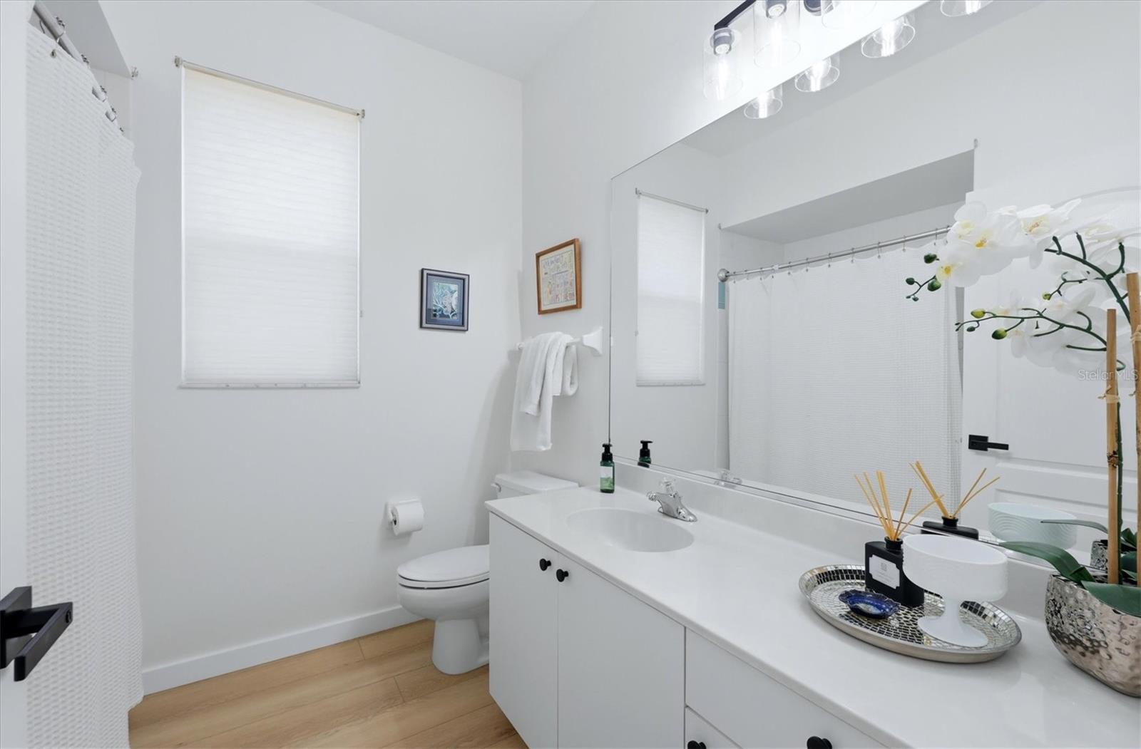 8857 HAVENRIDGE DR — photo 26