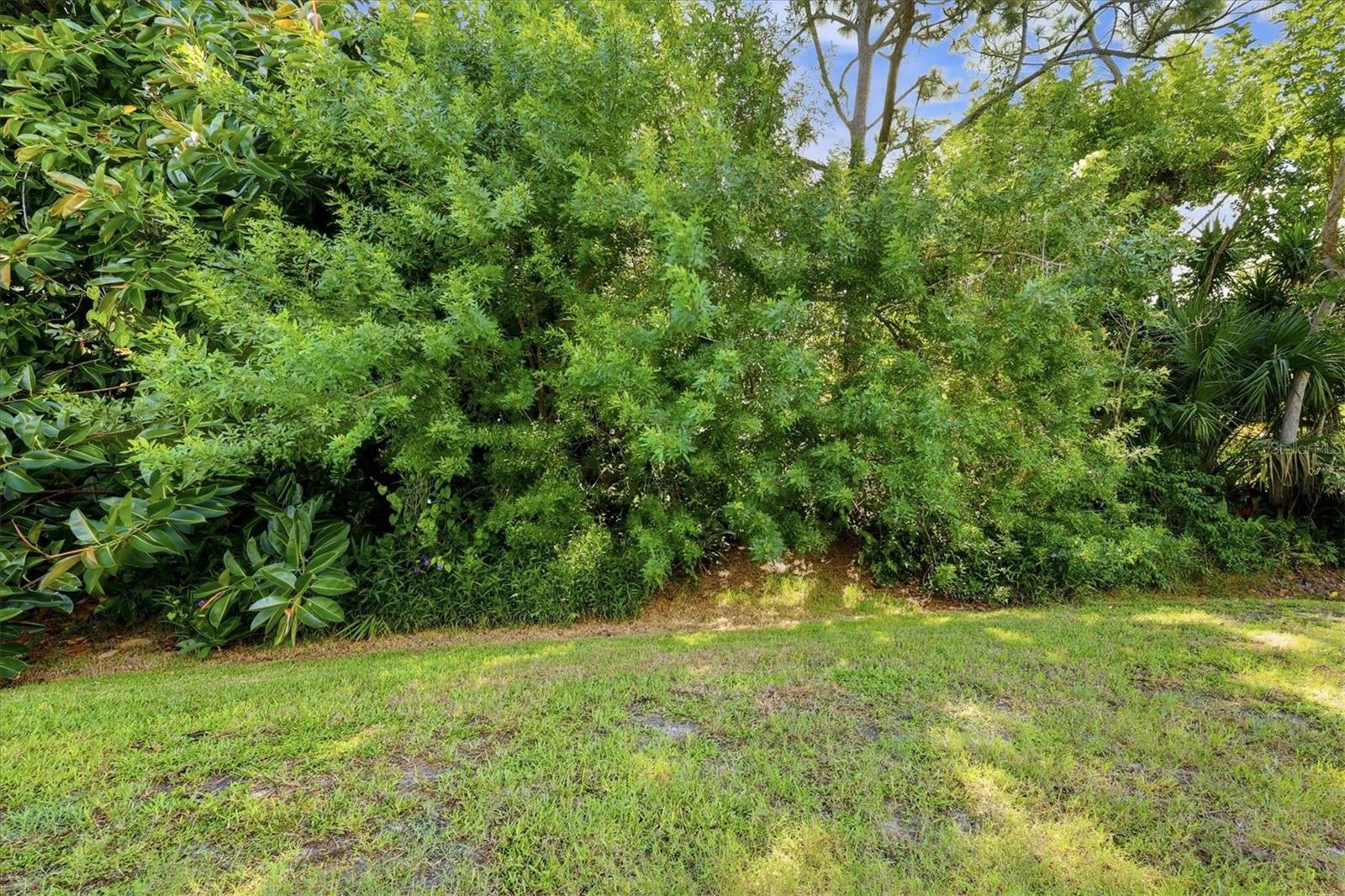 8857 HAVENRIDGE DR — photo 34
