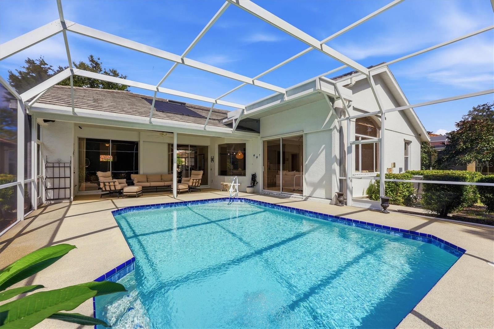 8857 HAVENRIDGE DR — photo 31