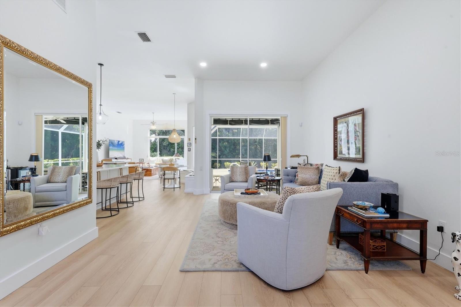 8857 HAVENRIDGE DR — photo 7