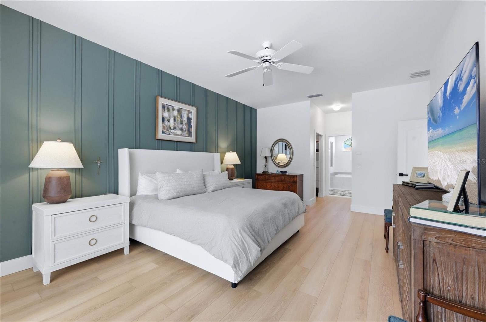 8857 HAVENRIDGE DR — photo 17