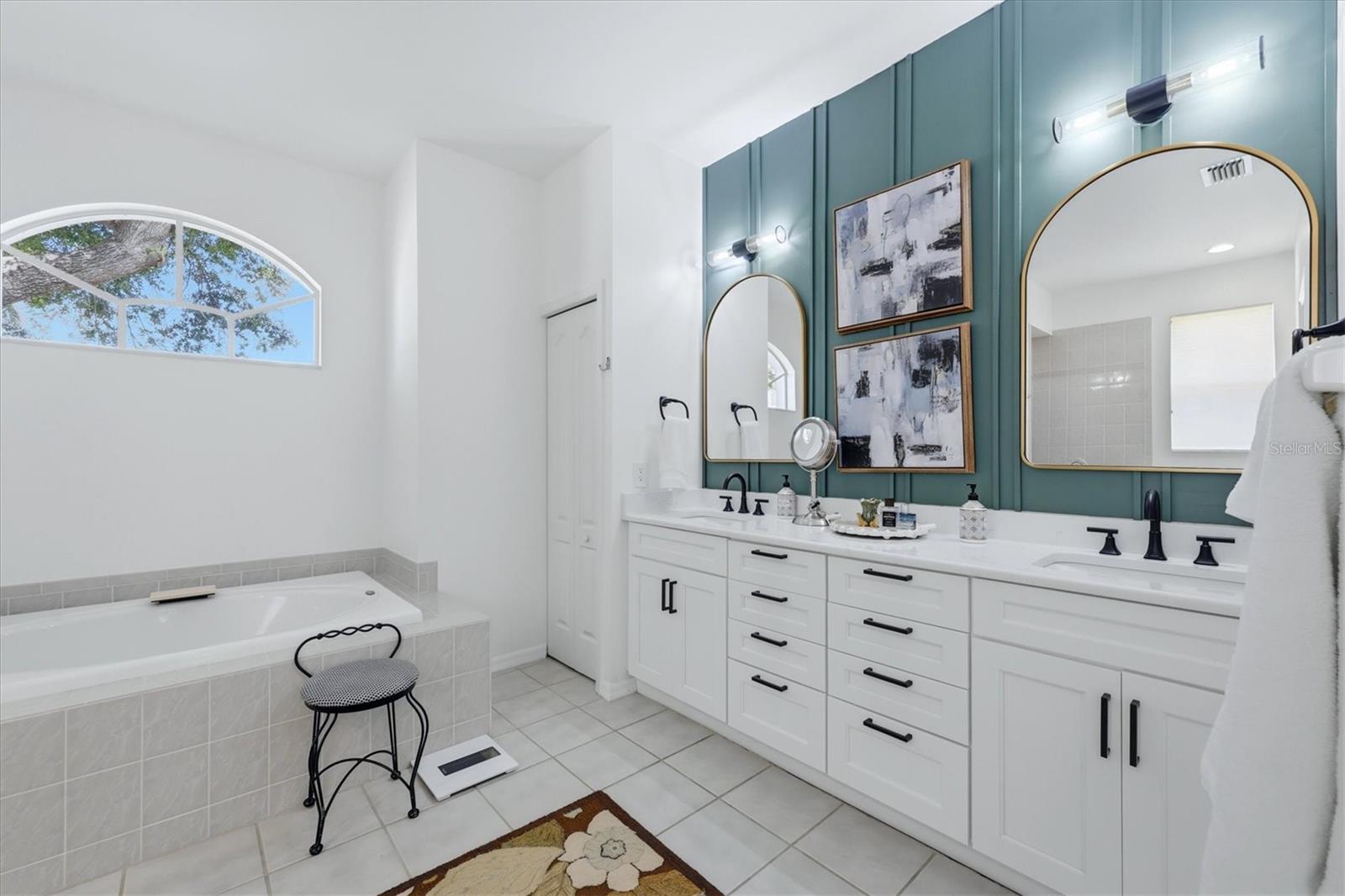 8857 HAVENRIDGE DR — photo 21