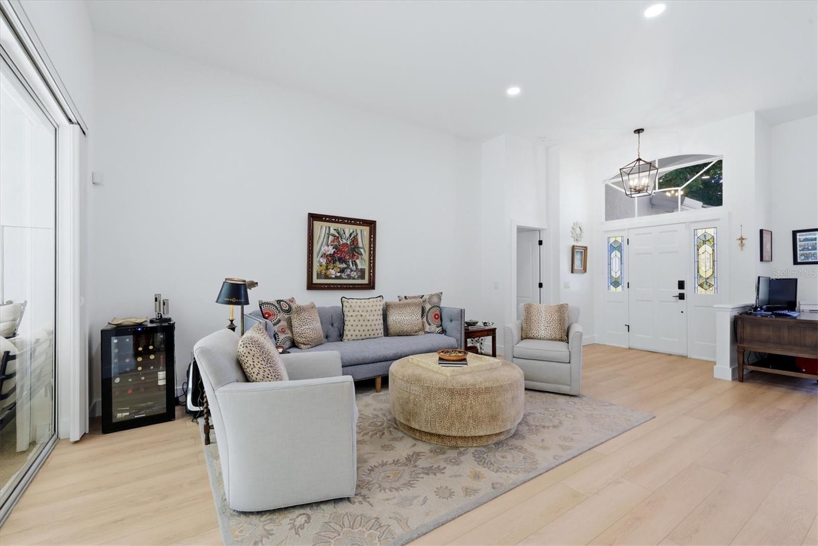 8857 HAVENRIDGE DR — photo 8