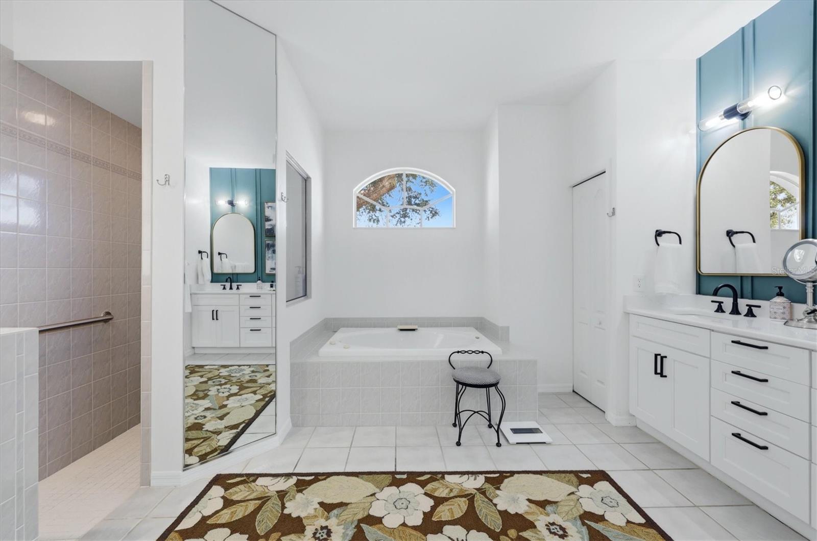 8857 HAVENRIDGE DR — photo 20