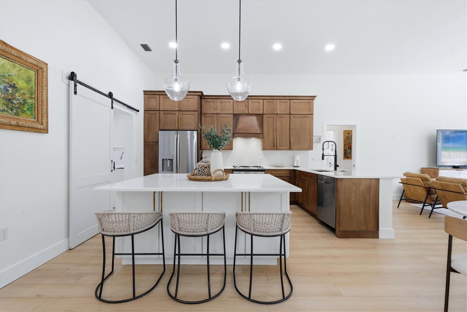8857 HAVENRIDGE DR — photo 10