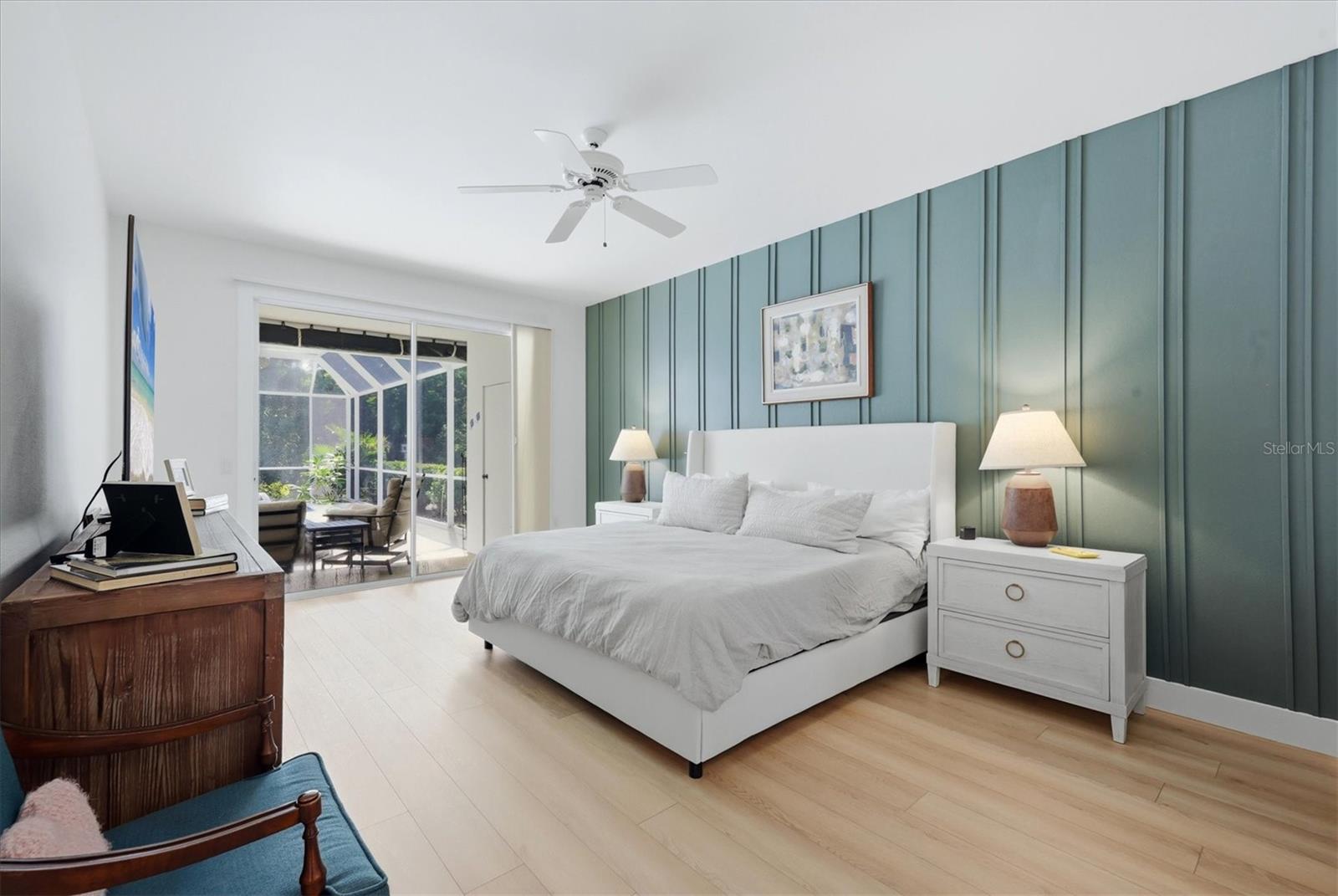 8857 HAVENRIDGE DR — photo 18