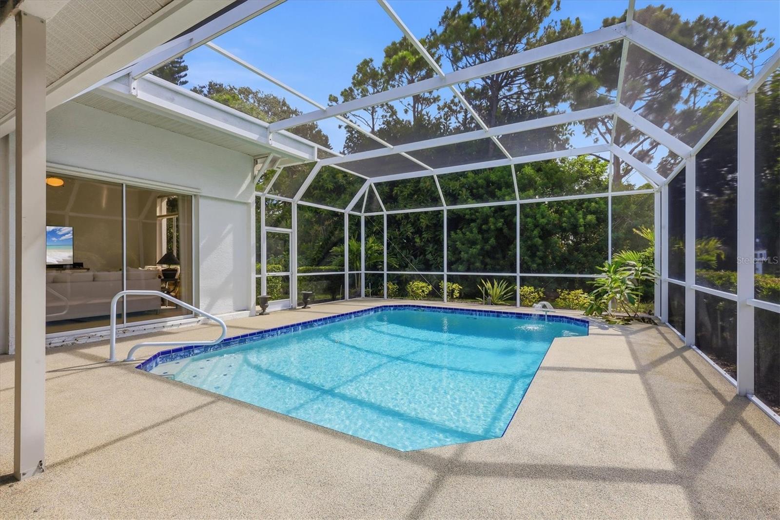 8857 HAVENRIDGE DR — photo 30