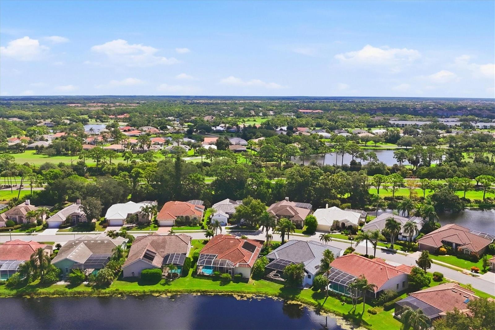 8857 HAVENRIDGE DR — photo 43