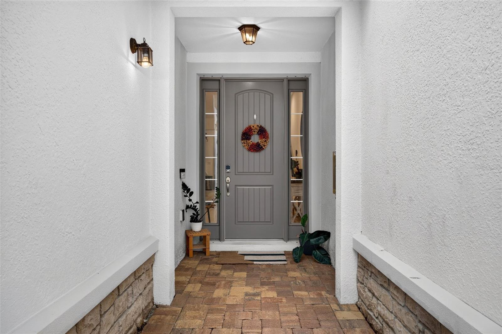 12268 TRAILHEAD DR — photo 3