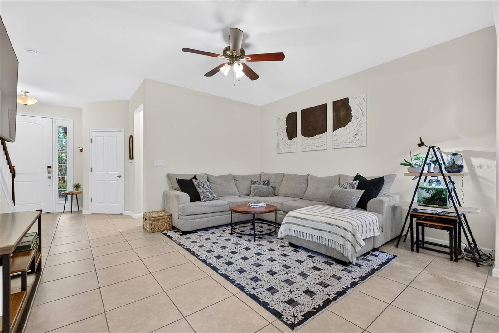 12268 TRAILHEAD DR — photo 8