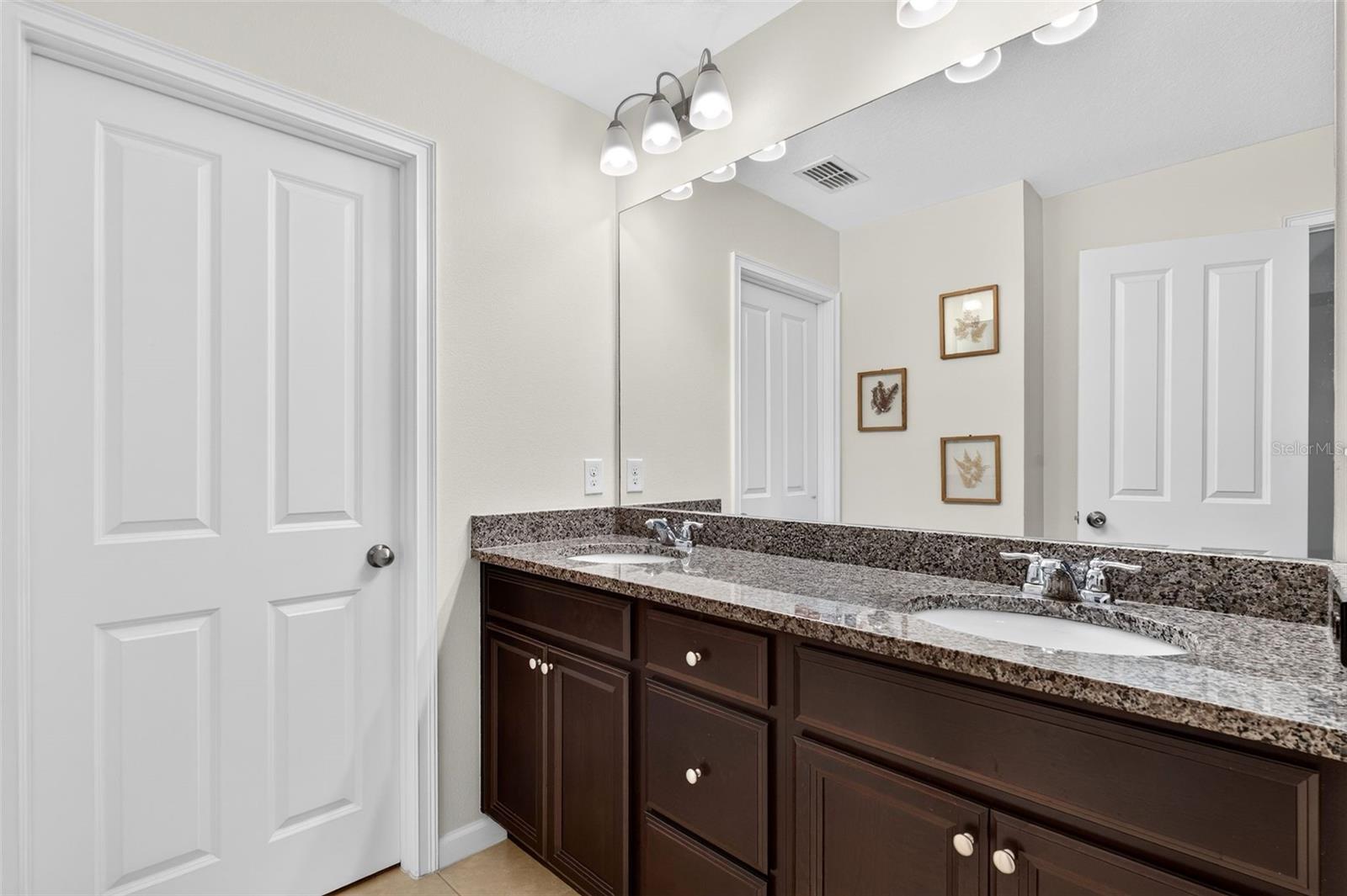 12268 TRAILHEAD DR — photo 25
