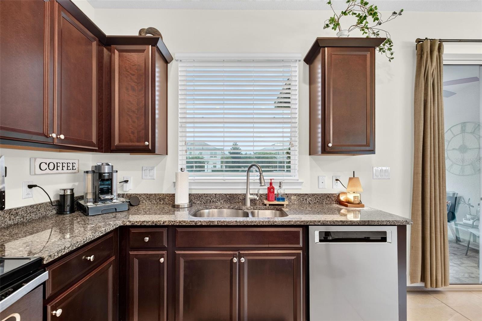 12268 TRAILHEAD DR — photo 12
