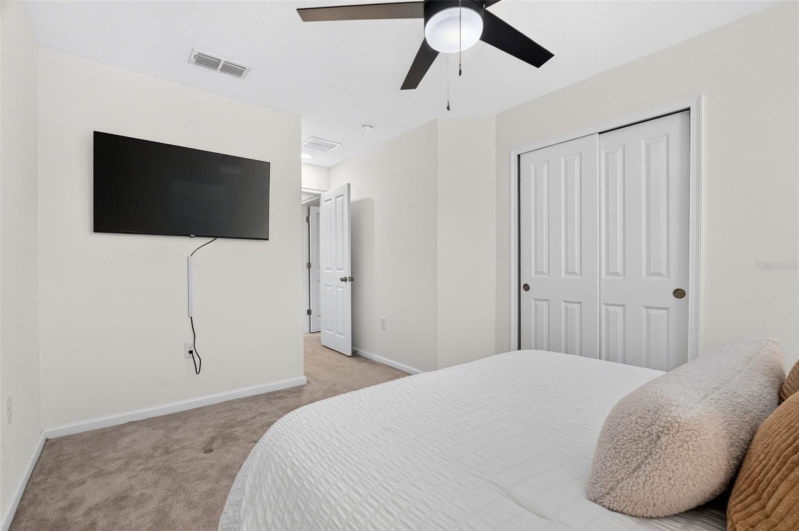 12268 TRAILHEAD DR — photo 28