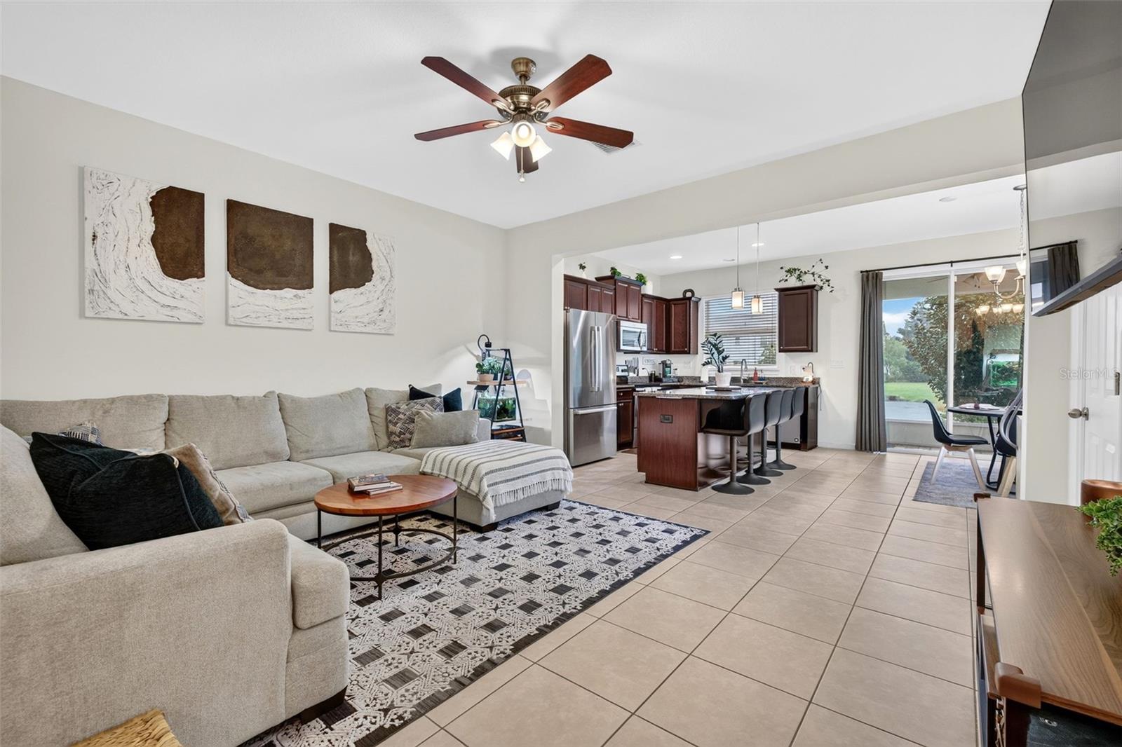 12268 TRAILHEAD DR — photo 6
