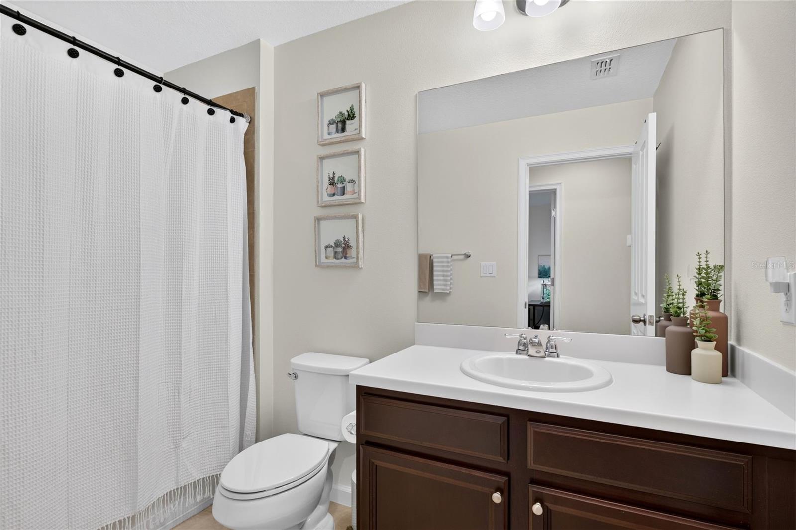 12268 TRAILHEAD DR — photo 31