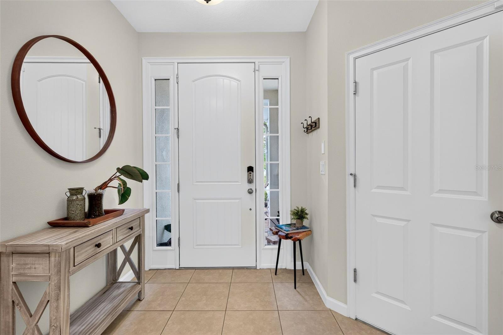 12268 TRAILHEAD DR — photo 4