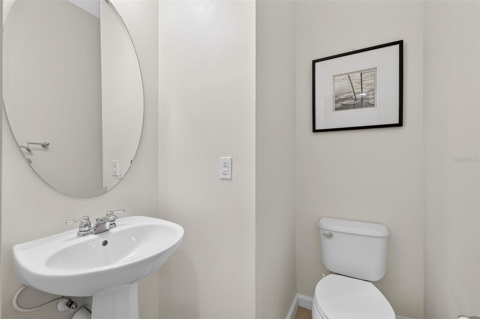 12268 TRAILHEAD DR — photo 19