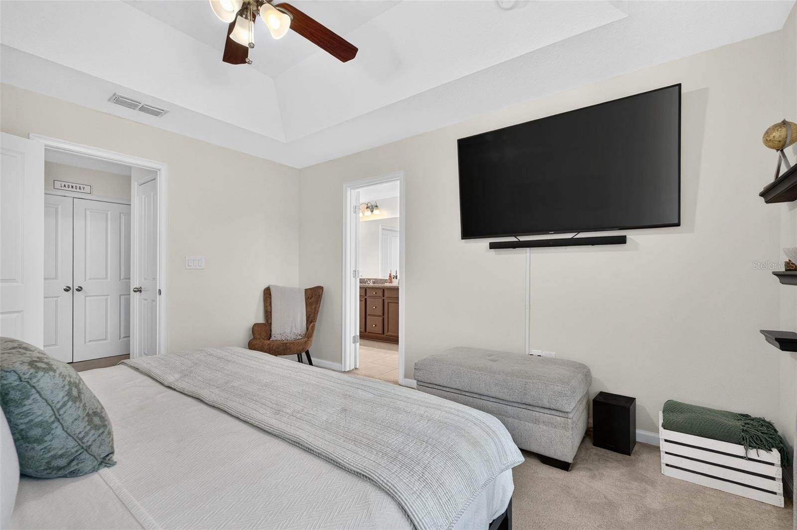 12268 TRAILHEAD DR — photo 22