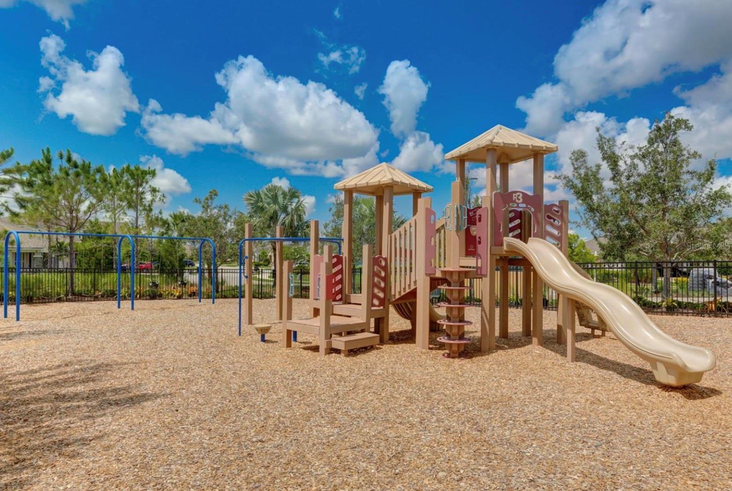 12268 TRAILHEAD DR — photo 45