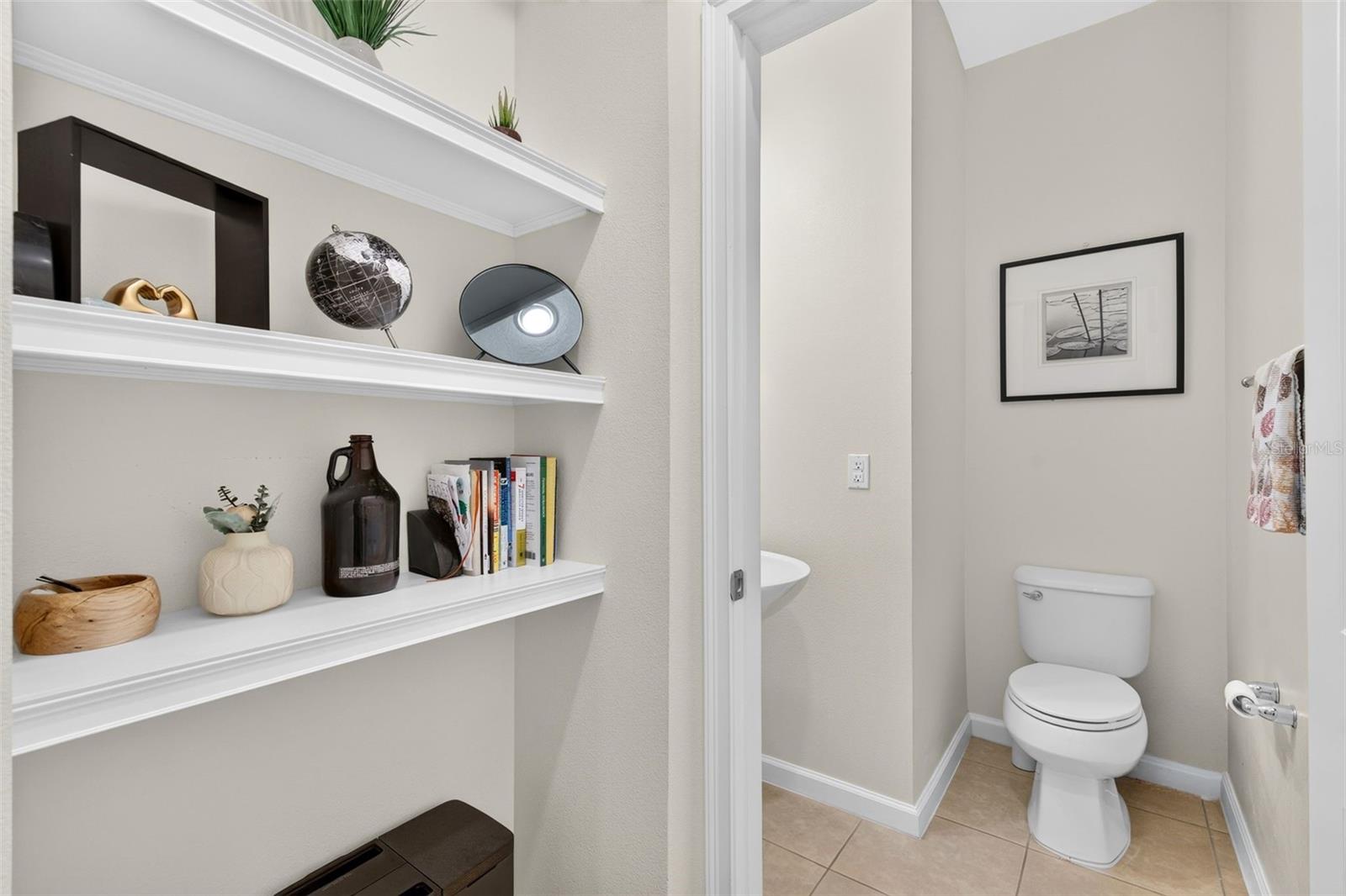12268 TRAILHEAD DR — photo 18