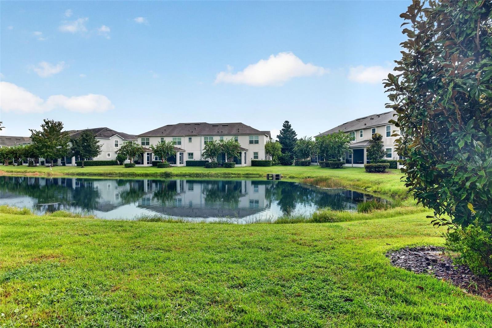 12268 TRAILHEAD DR — photo 38