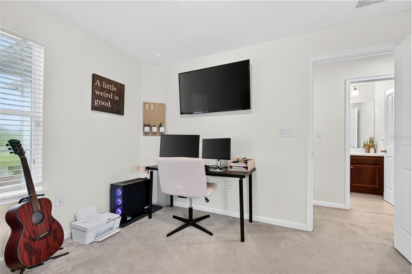 12268 TRAILHEAD DR — photo 30