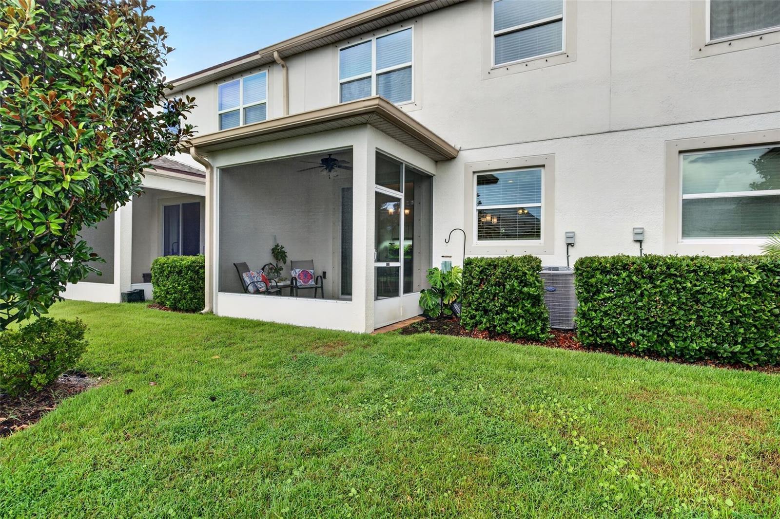 12268 TRAILHEAD DR — photo 37